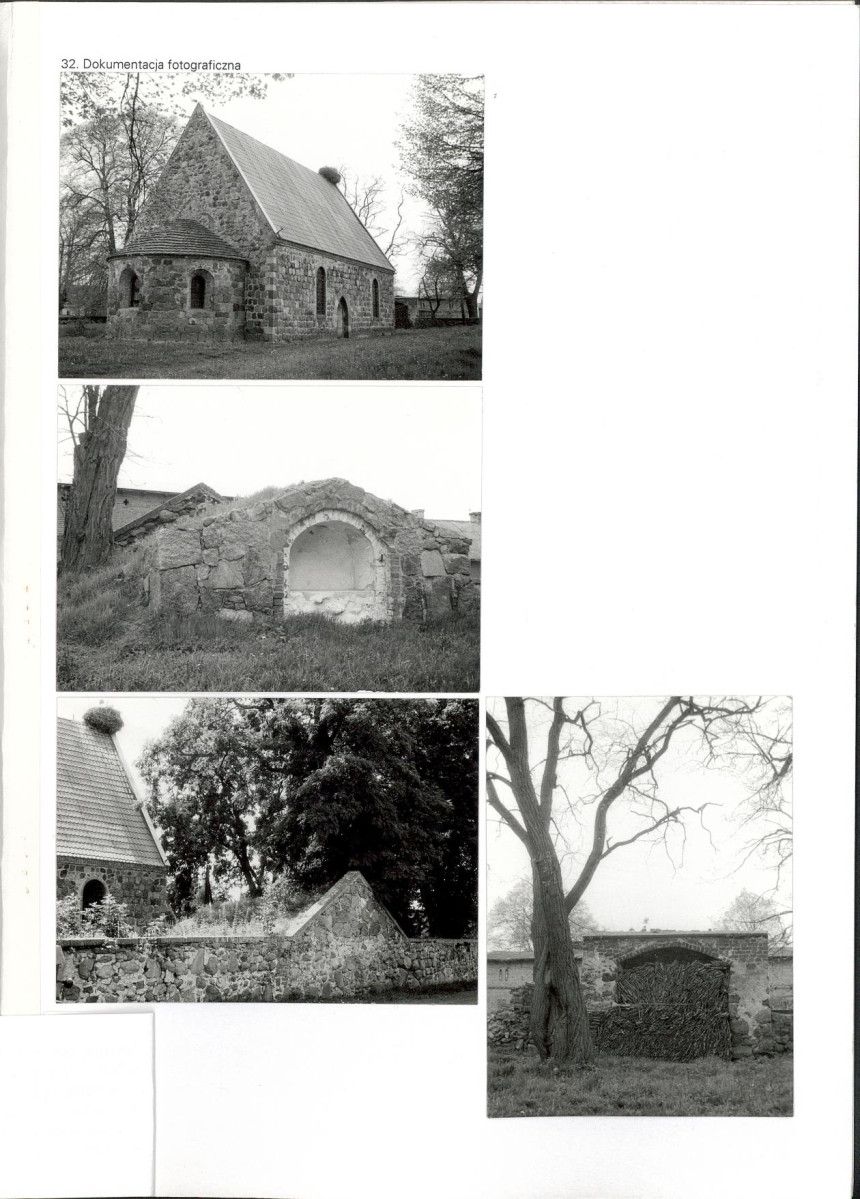 KC - Karta cmentarza, skan nr 6