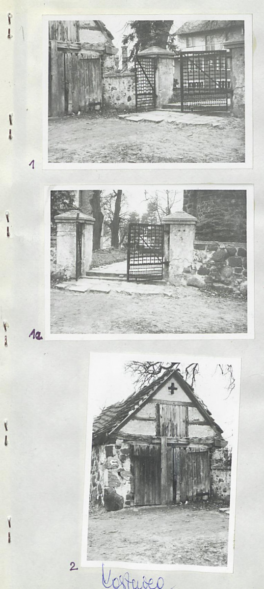 Karta cmentarza, skan nr 4
