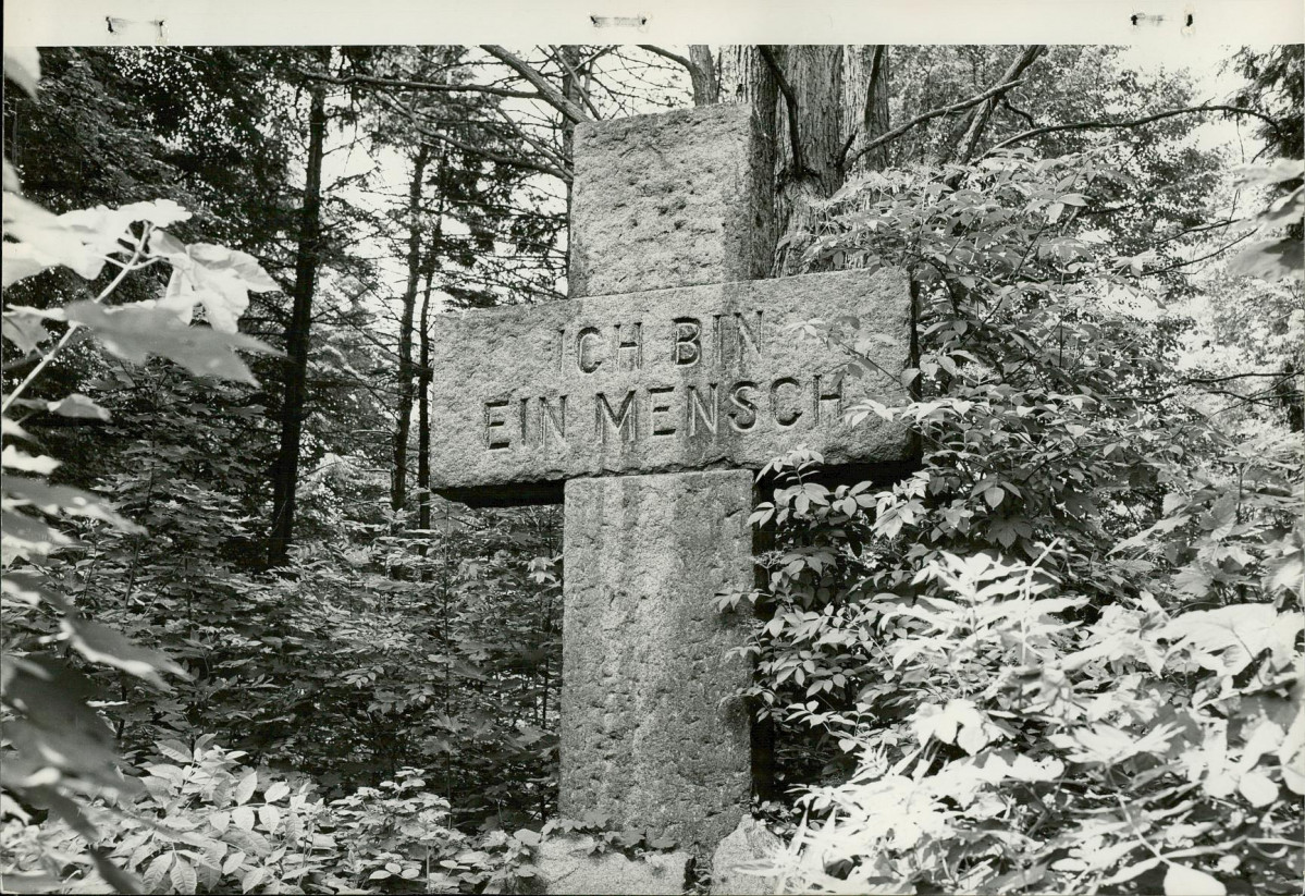 Karta cmentarza, skan nr 7
