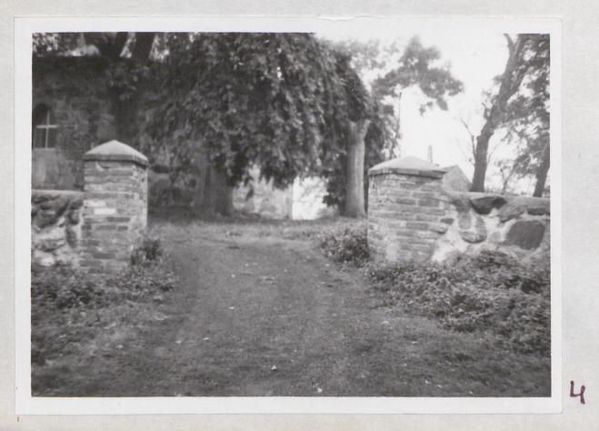 Karta cmentarza, skan nr 6