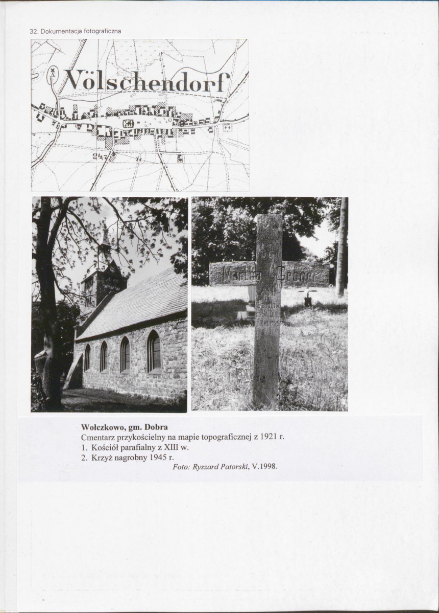 KC - Karta cmentarza, skan nr 4