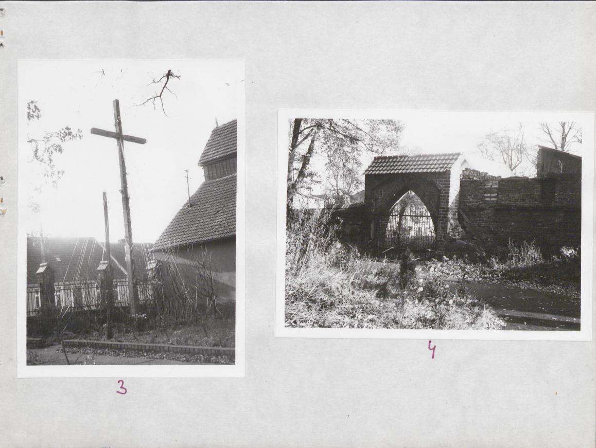 Karta cmentarza, skan nr 5