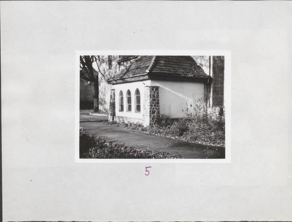 Karta cmentarza, skan nr 6