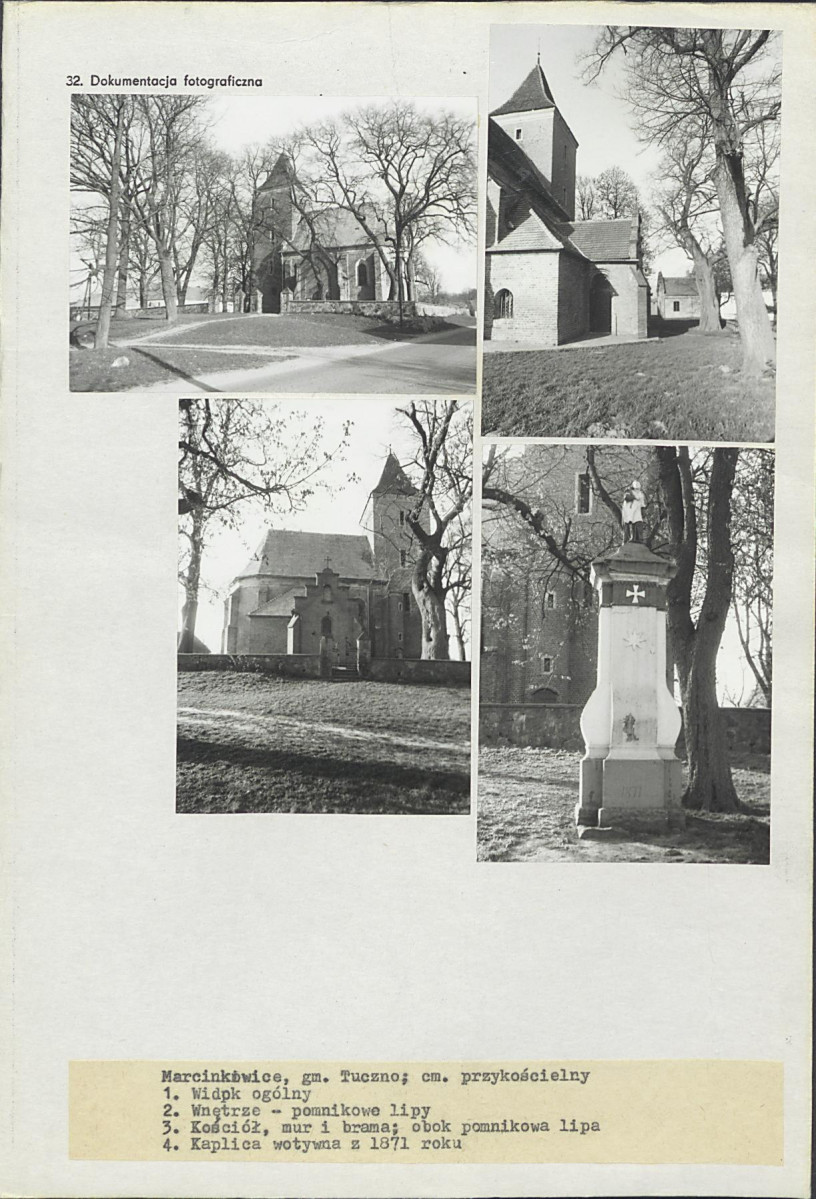 KC - Karta cmentarza, skan nr 5