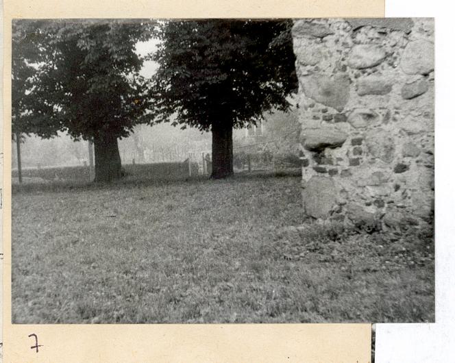 KC - Karta cmentarza, skan nr 7