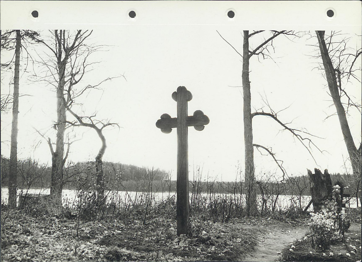 KC - Karta cmentarza, skan nr 8