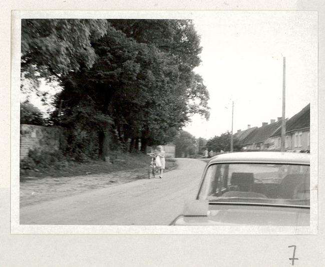 Karta cmentarza, skan nr 7