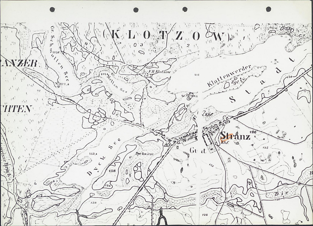 KC - Karta cmentarza, skan nr 4