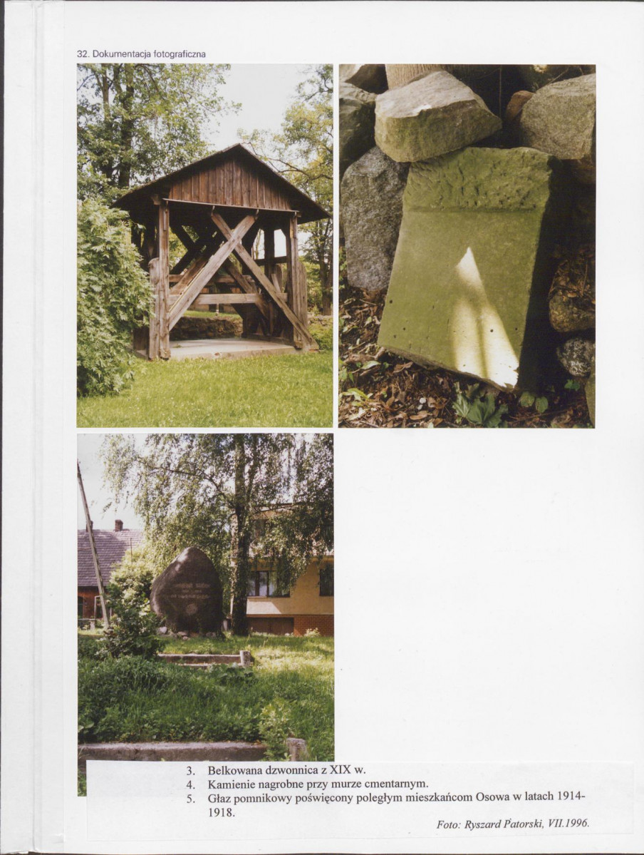 KC - Karta cmentarza, skan nr 6