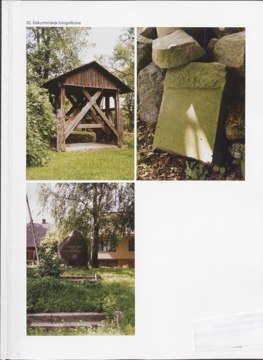KC - Karta cmentarza, skan nr 7