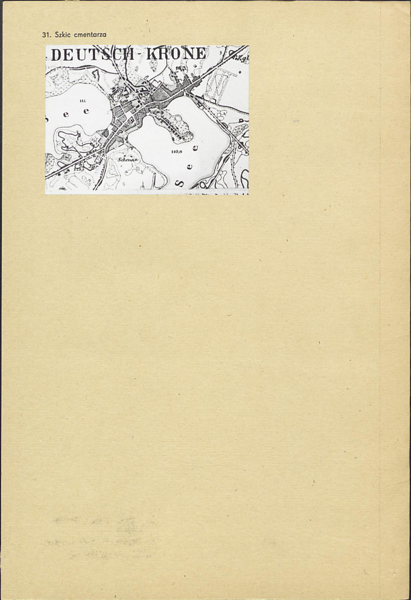 KC - Karta cmentarza, skan nr 3