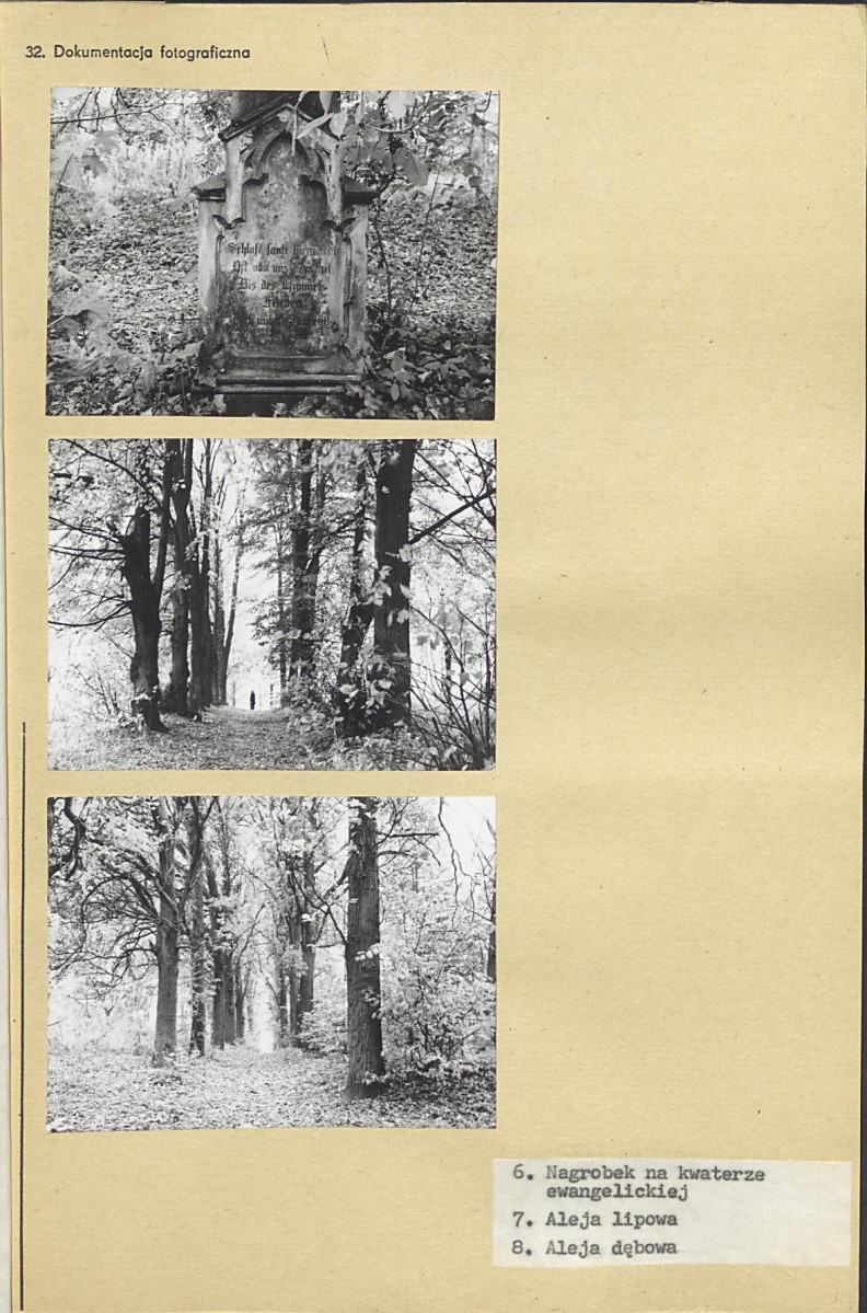 KC - Karta cmentarza, skan nr 6