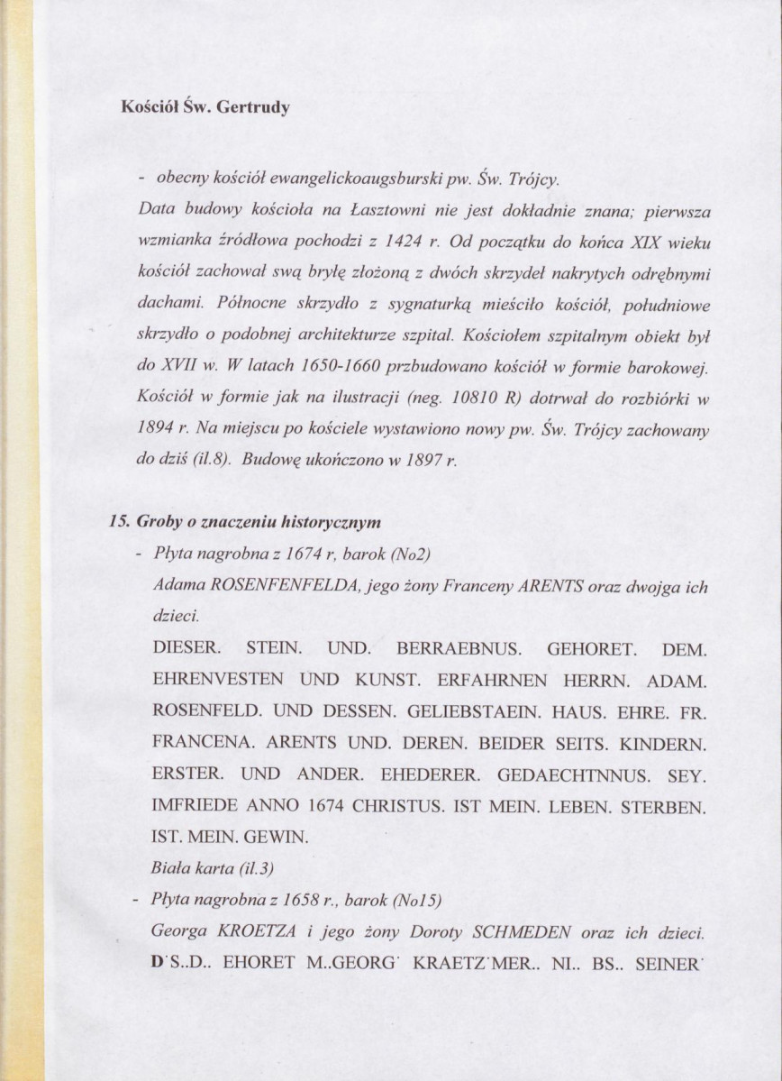 Karta cmentarza, skan nr 4