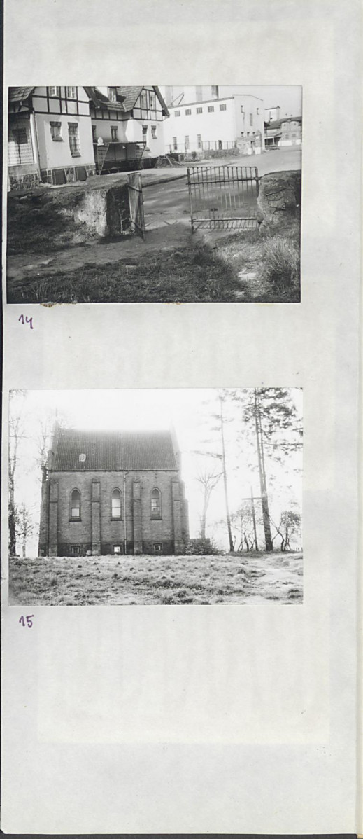 KC - Karta cmentarza, skan nr 7