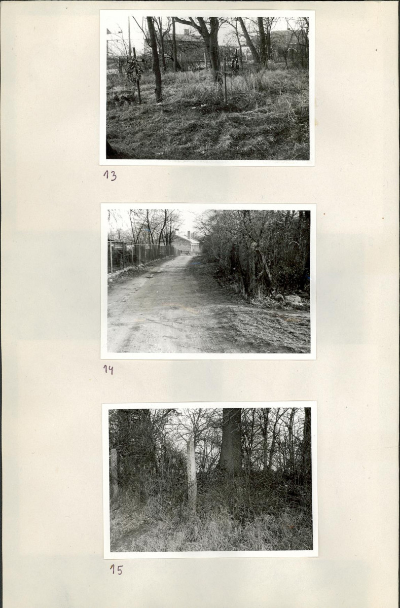 KC - Karta cmentarza, skan nr 7