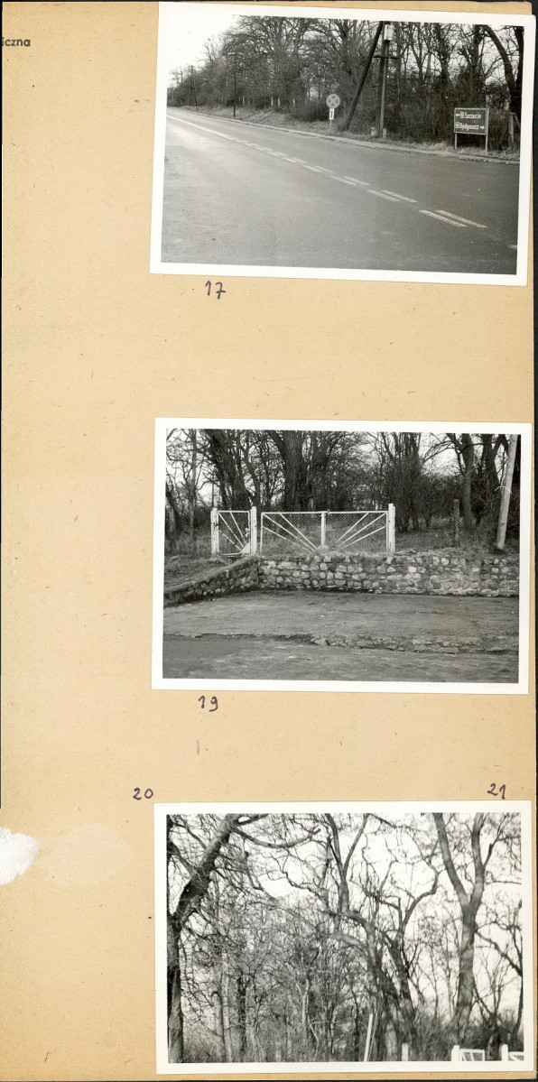 KC - Karta cmentarza, skan nr 9