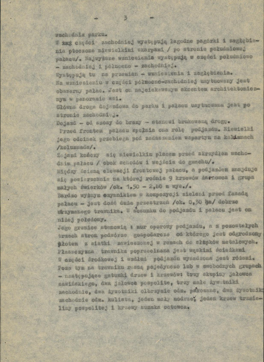 Ewidencja parkowa, skan nr 7