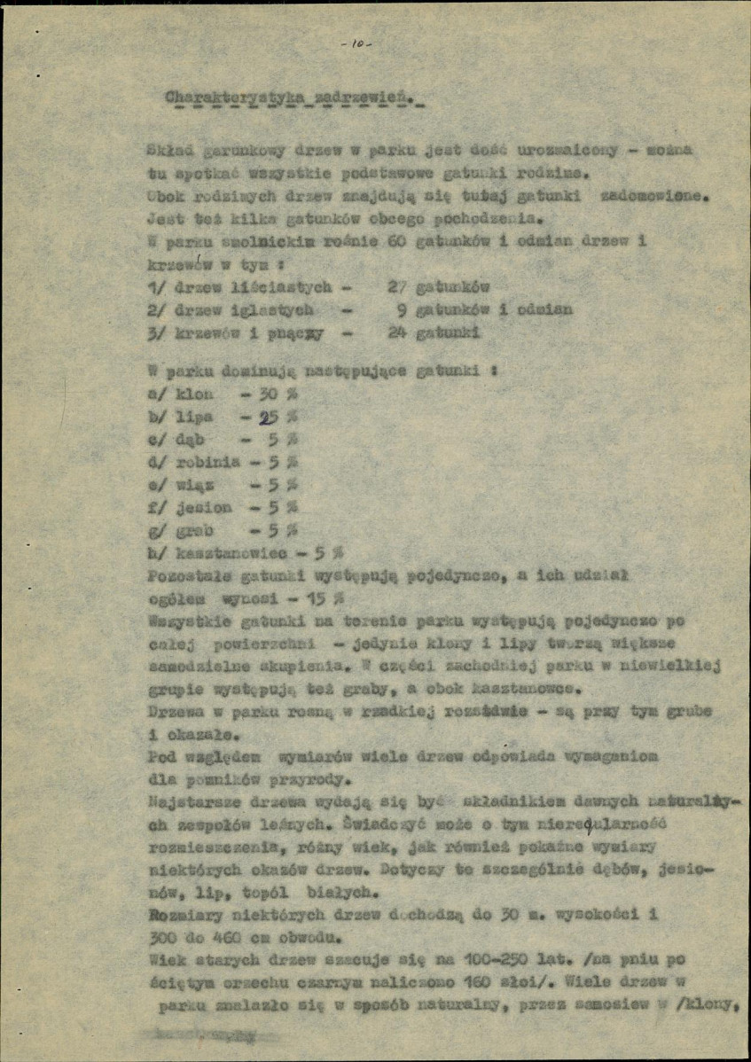 Ewidencja parkowa, skan nr 14
