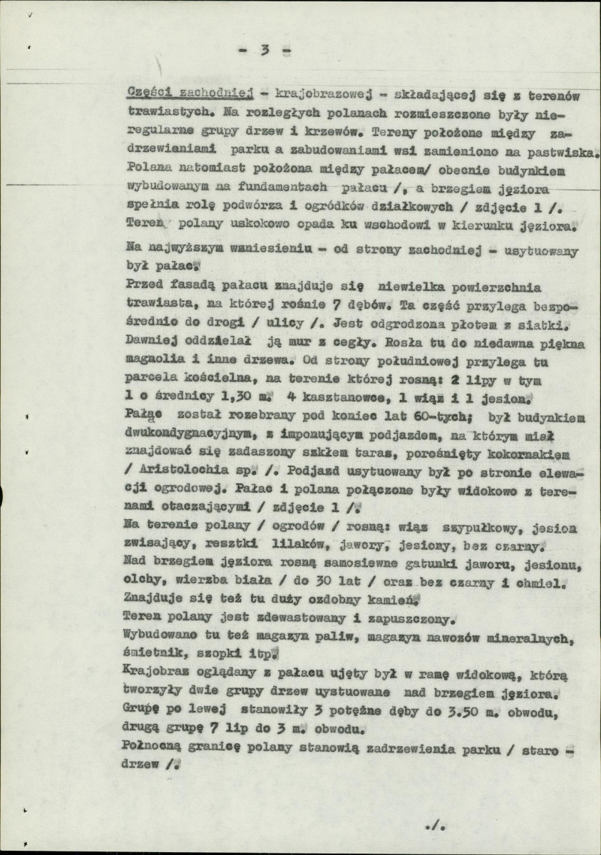 Ewidencja parkowa, skan nr 7