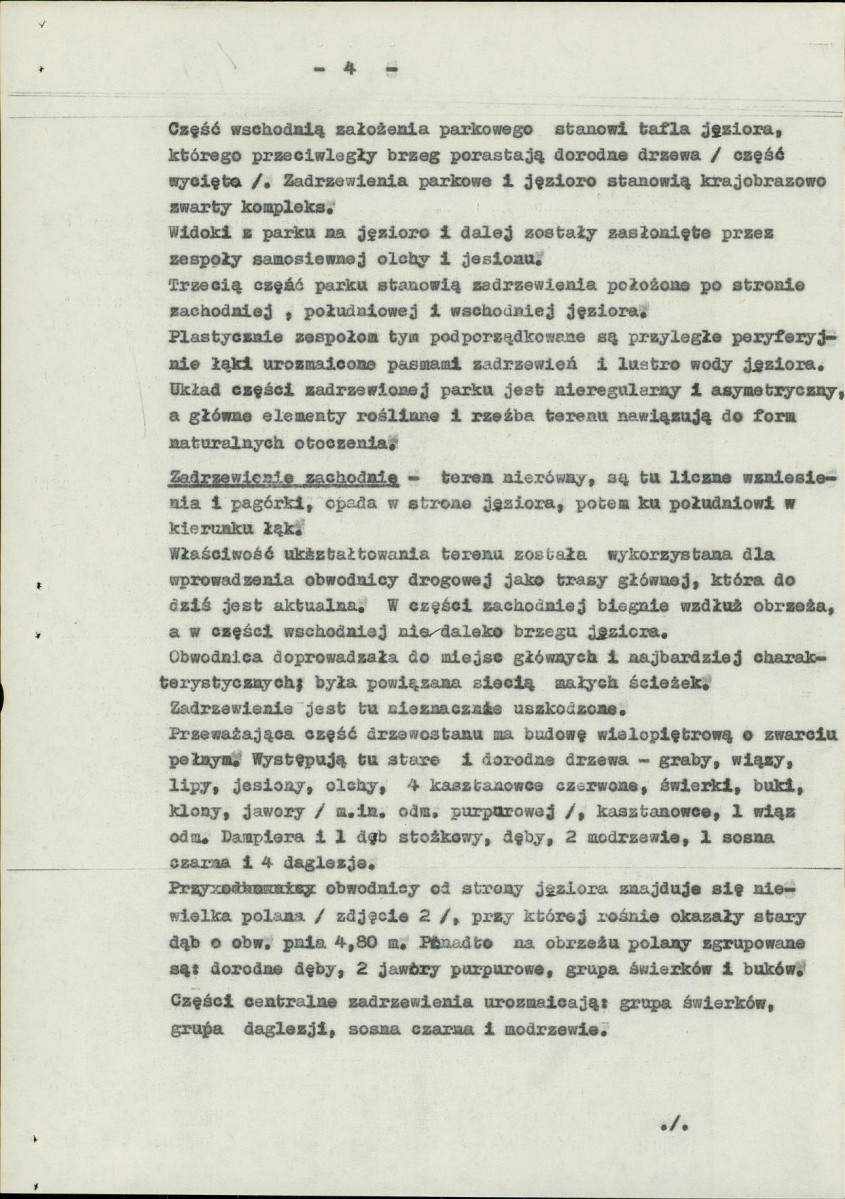 Ewidencja parkowa, skan nr 8
