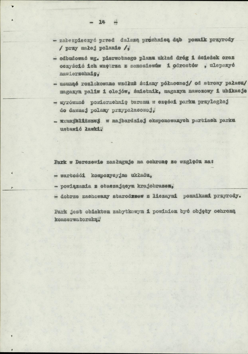 Ewidencja parkowa, skan nr 18