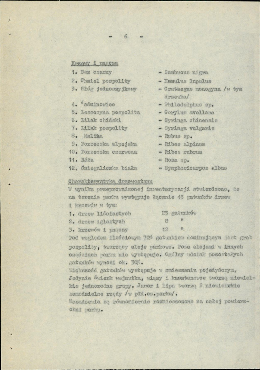 Ewidencja parkowa, skan nr 10