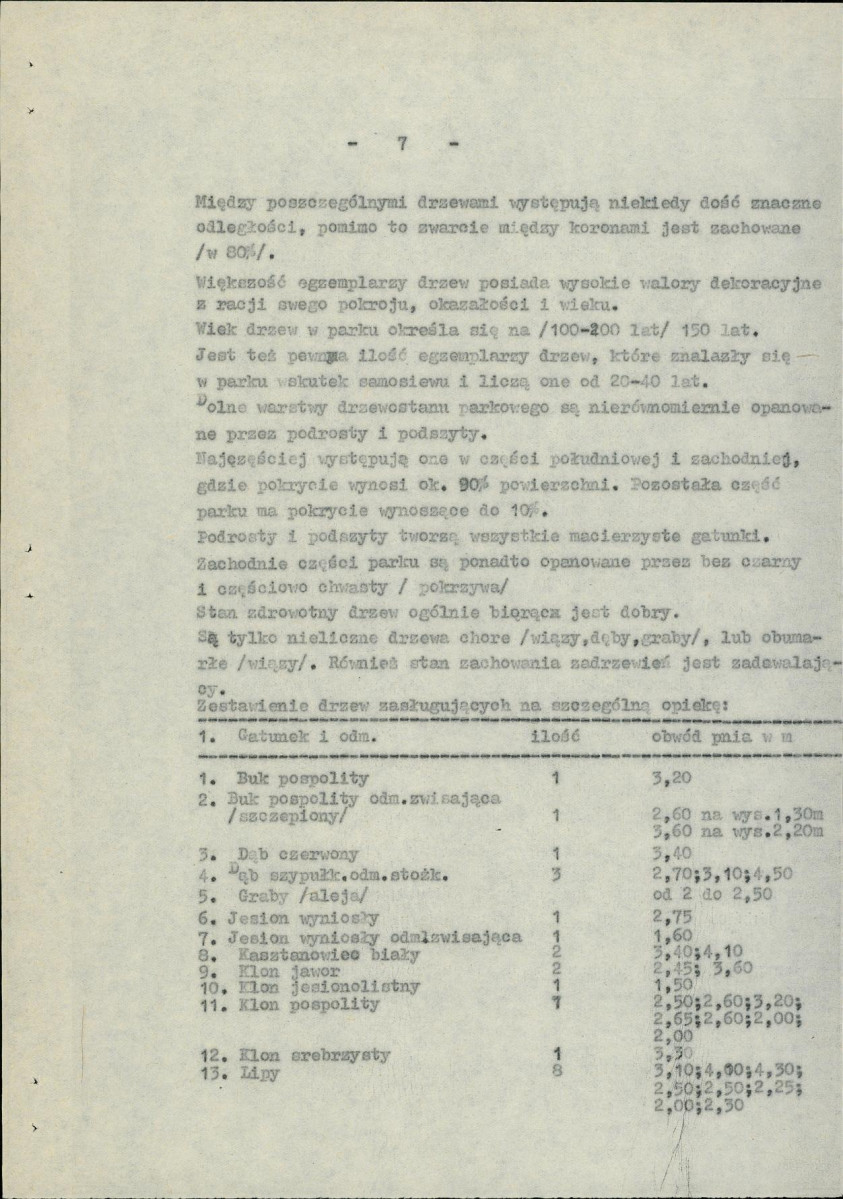 Ewidencja parkowa, skan nr 11