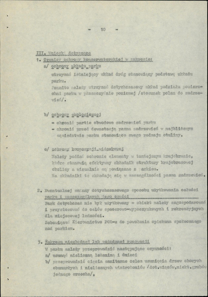 Ewidencja parkowa, skan nr 14