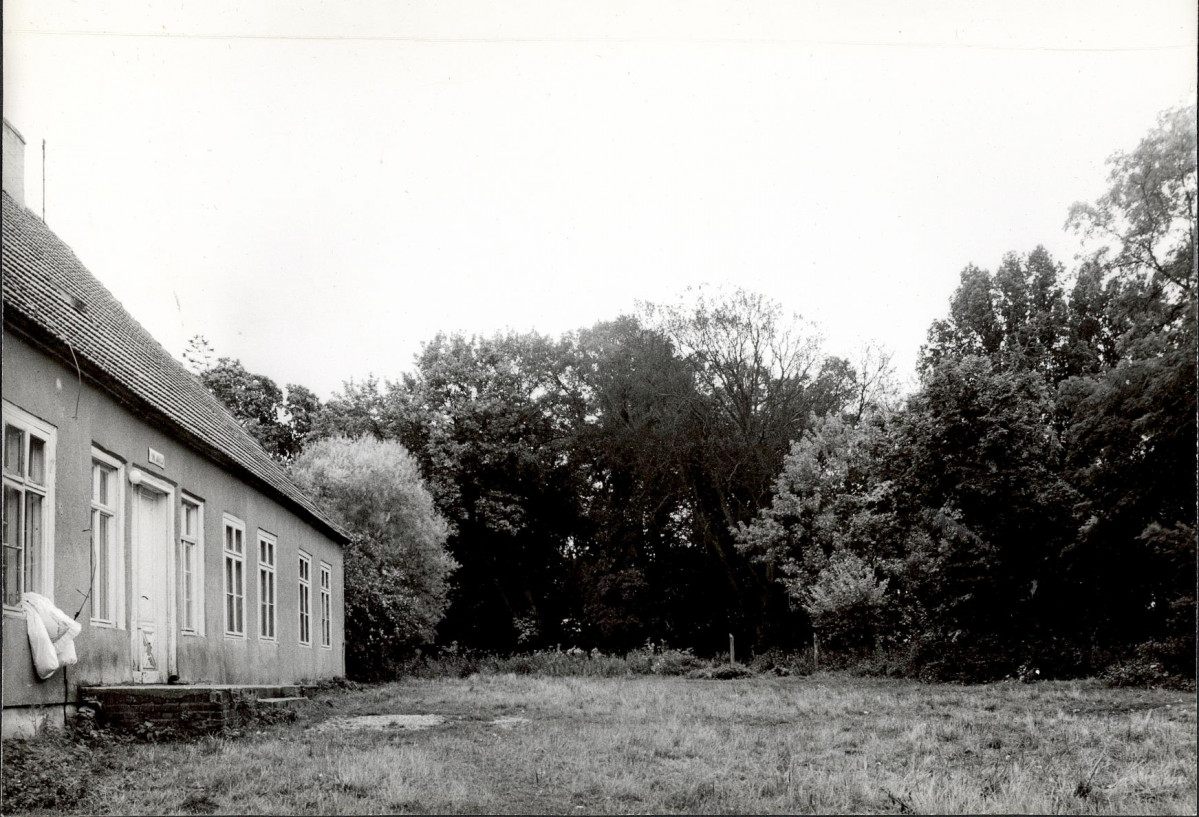 Ewidencja parkowa, skan nr 16