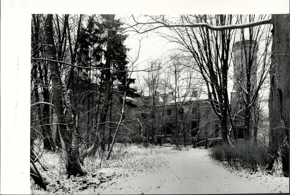 Ewidencja parkowa, skan nr 30