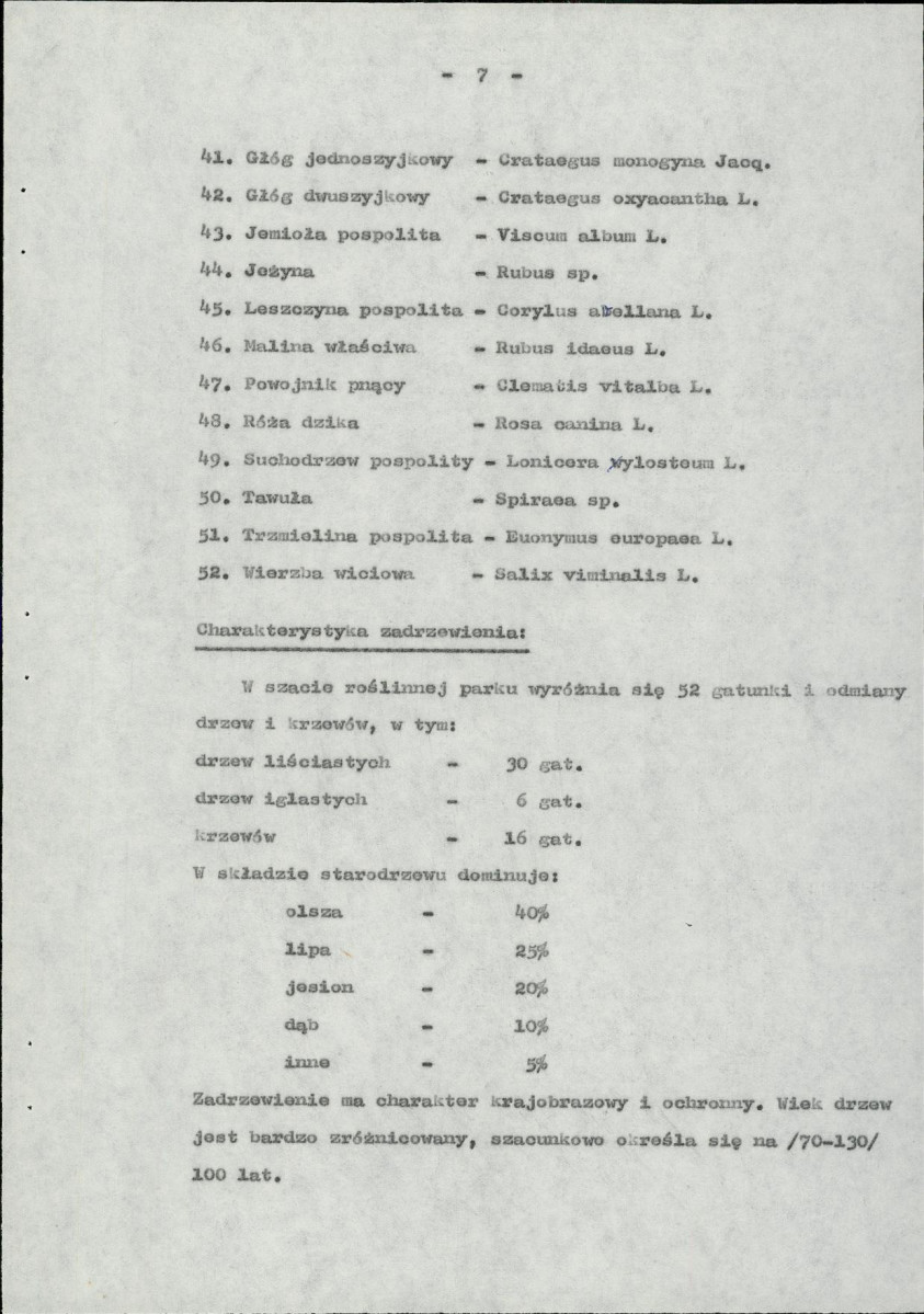 Ewidencja parkowa, skan nr 12