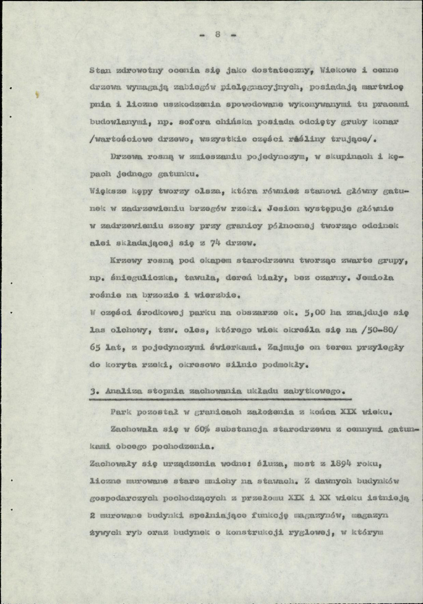 Ewidencja parkowa, skan nr 13