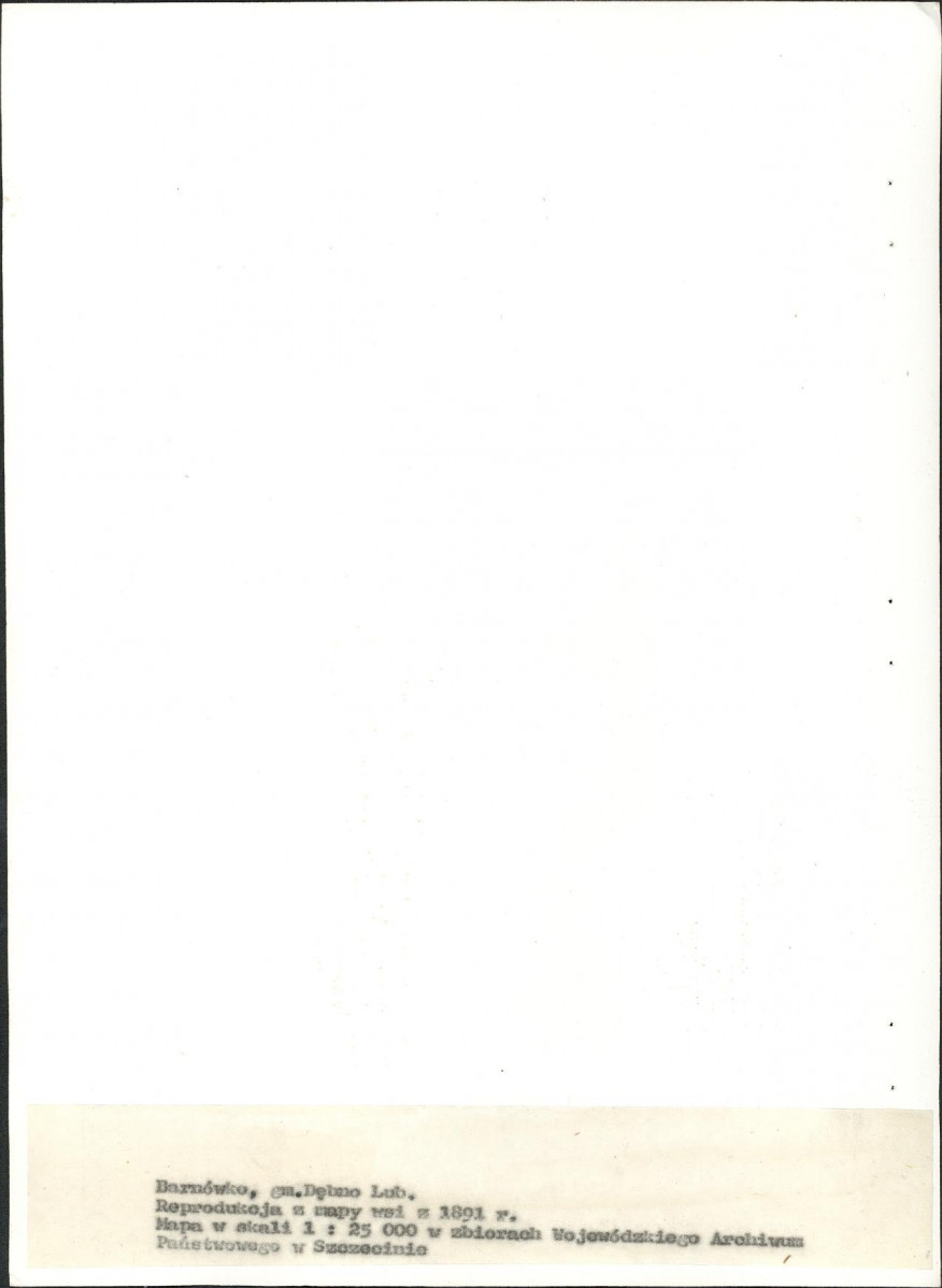 Ewidencja parkowa, skan nr 21