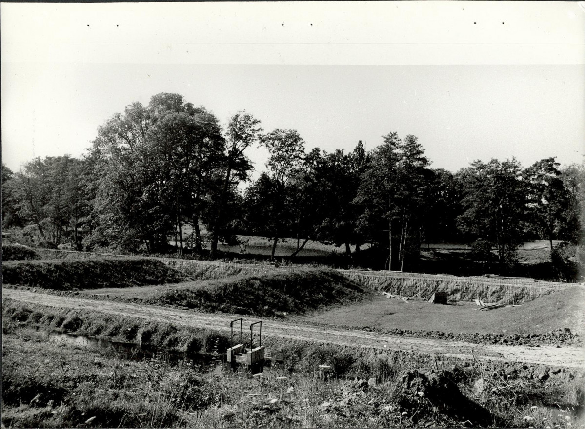 Ewidencja parkowa, skan nr 22