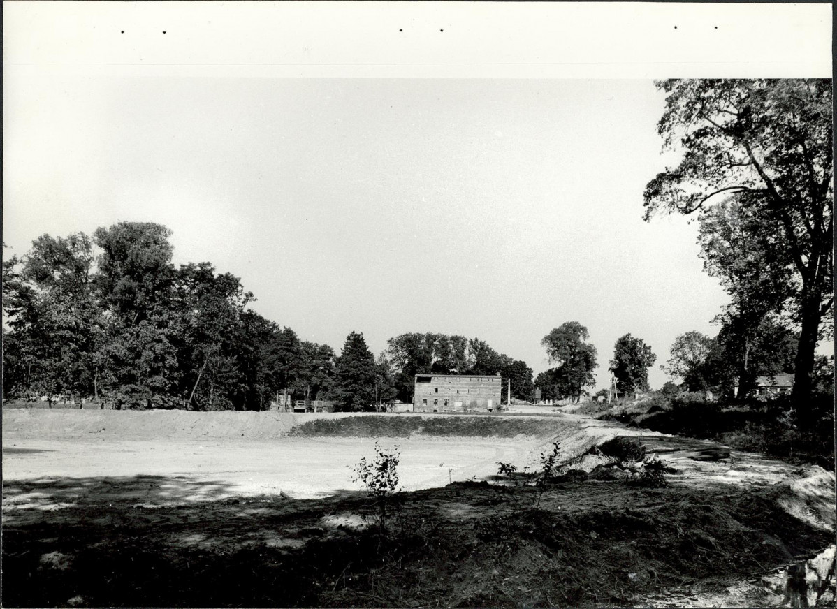 Ewidencja parkowa, skan nr 24