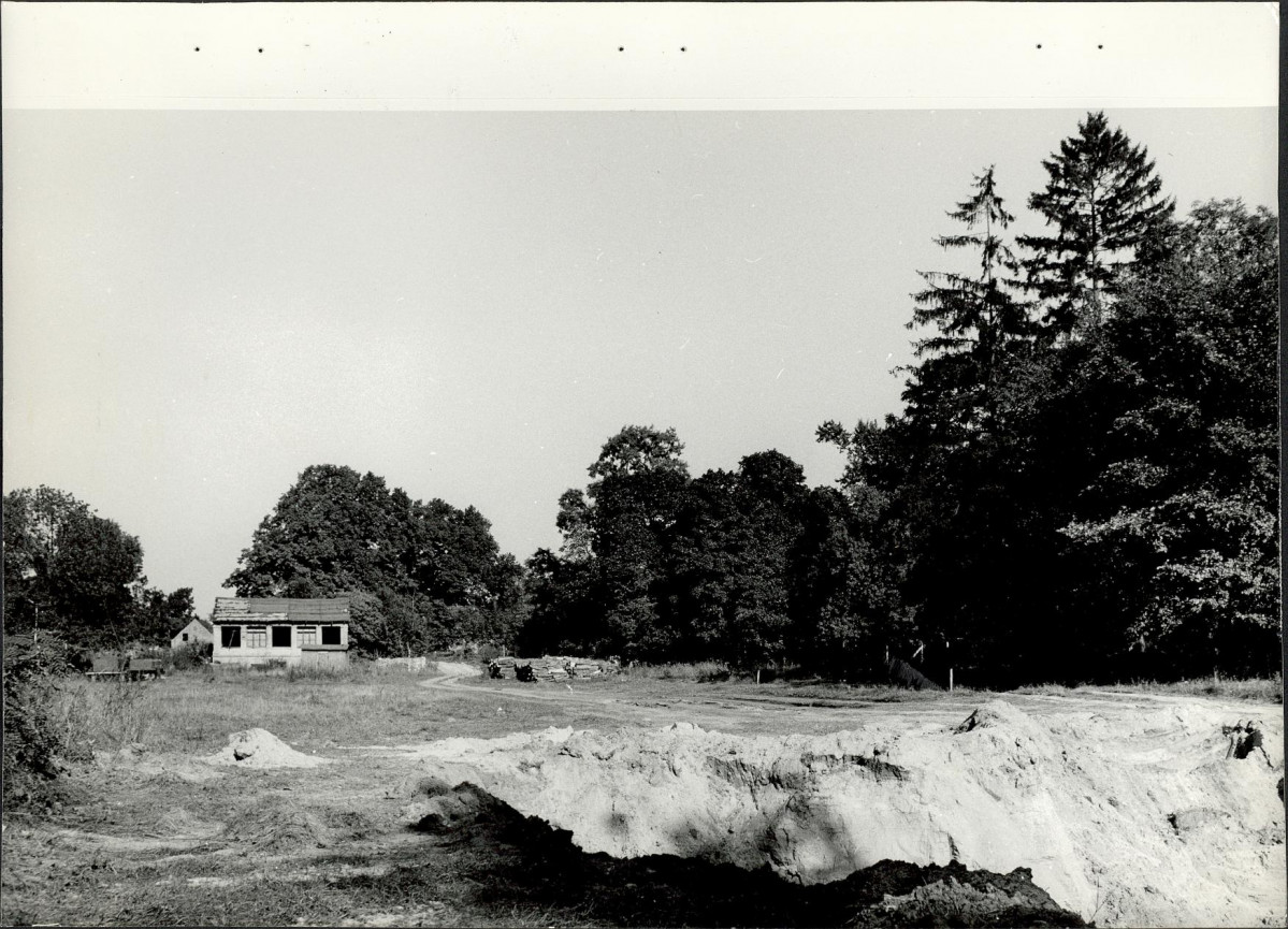 Ewidencja parkowa, skan nr 26