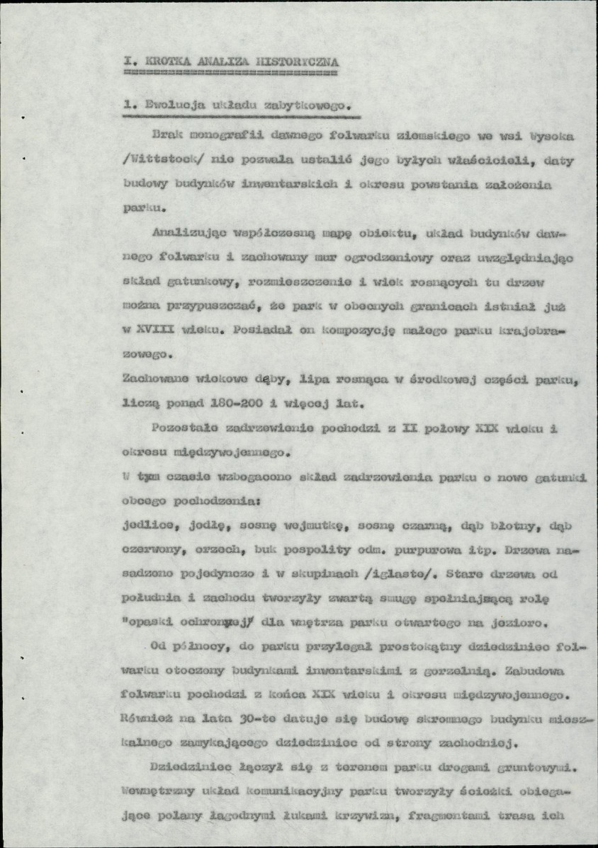 Ewidencja parkowa, skan nr 6