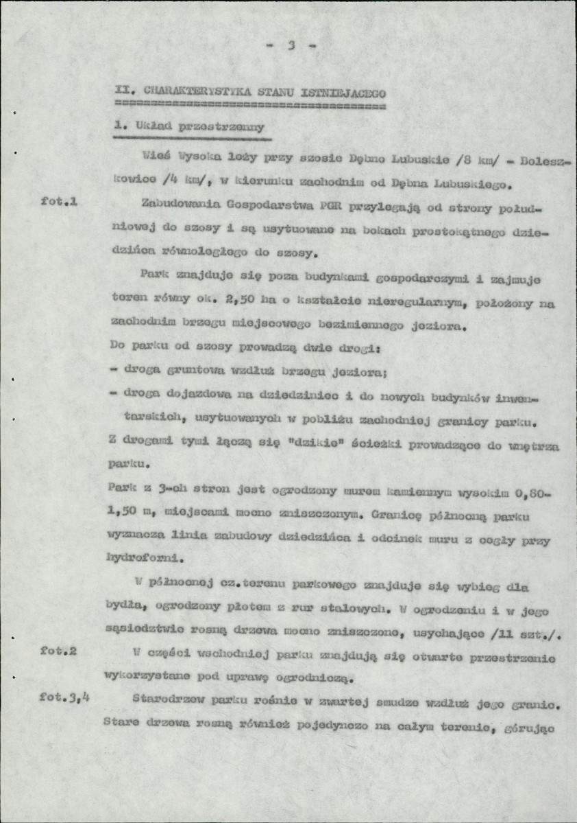 Ewidencja parkowa, skan nr 8