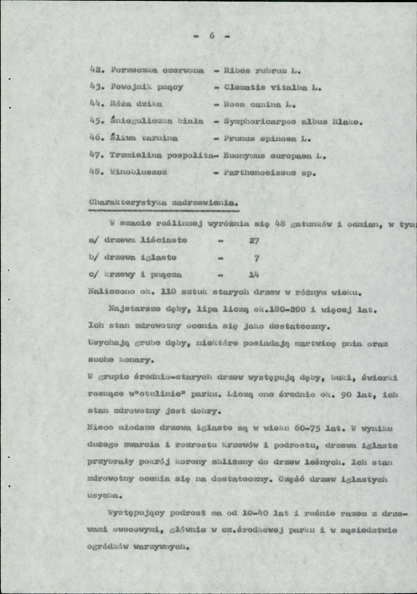 Ewidencja parkowa, skan nr 11