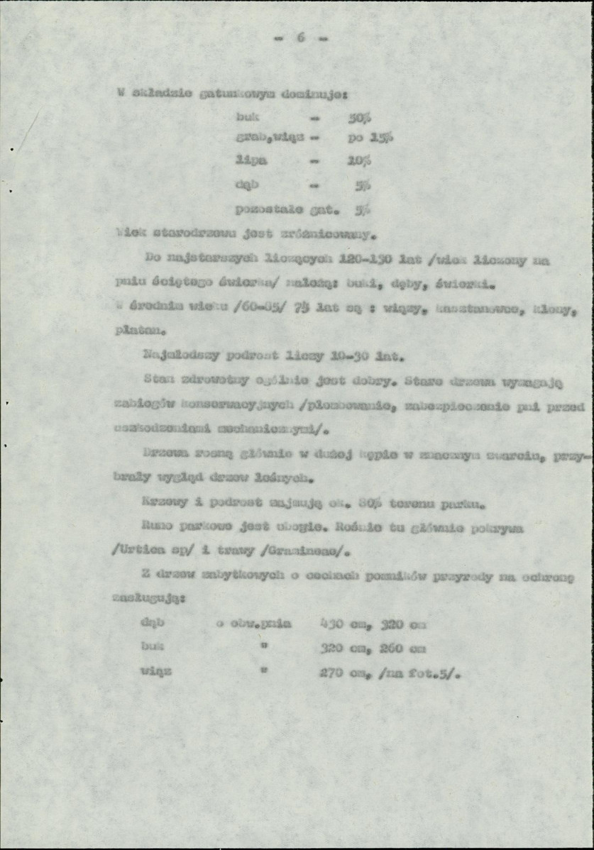 Ewidencja parkowa, skan nr 11
