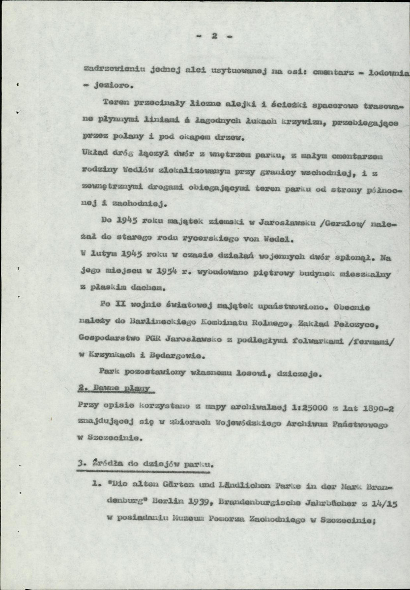 EP - Ewidencja parkowa, skan nr 7