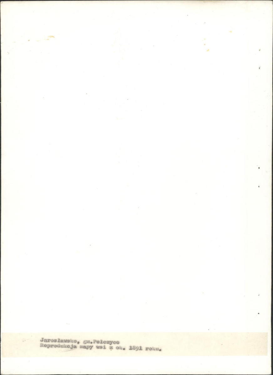 EP - Ewidencja parkowa, skan nr 21