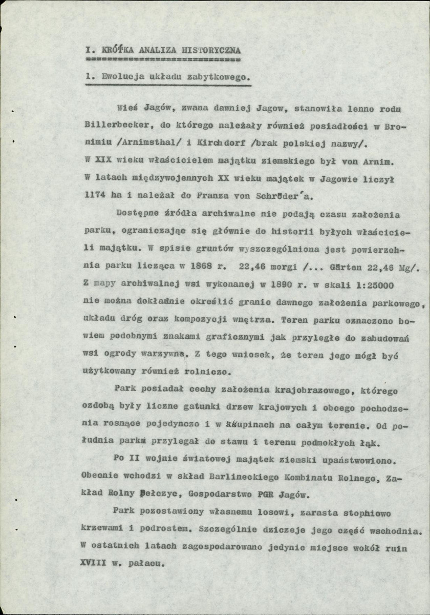 Ewidencja parkowa, skan nr 6