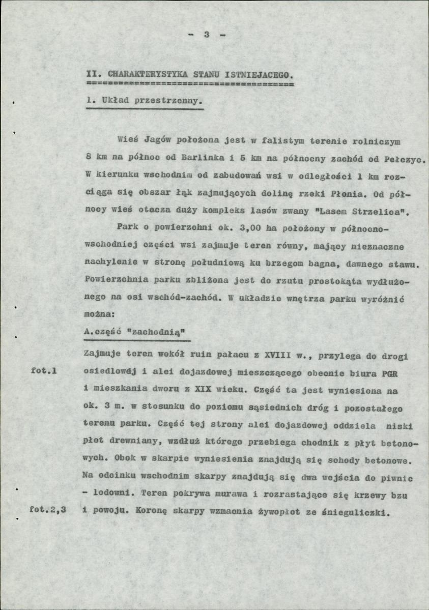 Ewidencja parkowa, skan nr 8