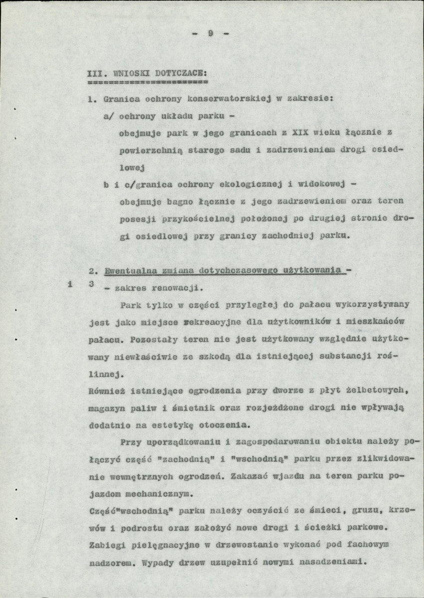 Ewidencja parkowa, skan nr 14