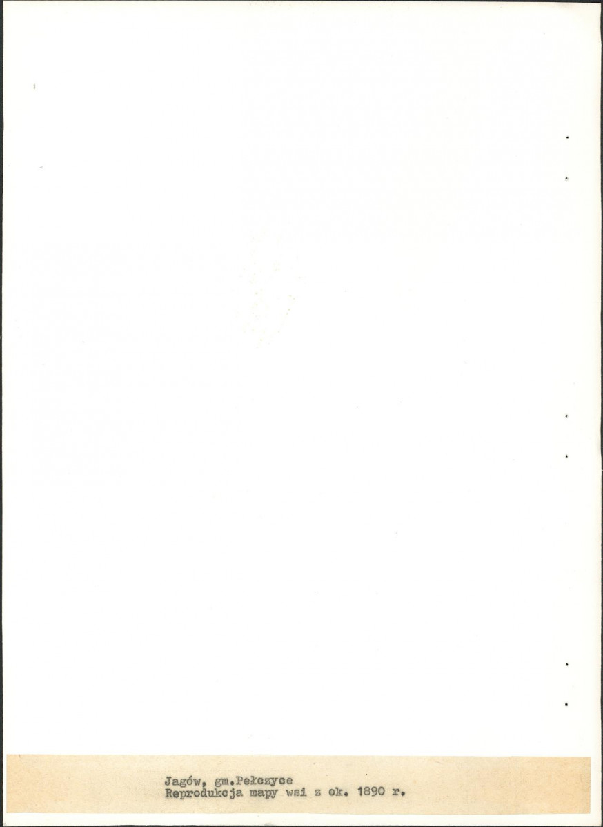 Ewidencja parkowa, skan nr 19
