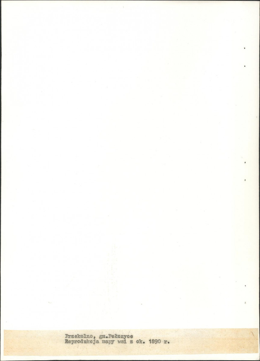Ewidencja parkowa, skan nr 20