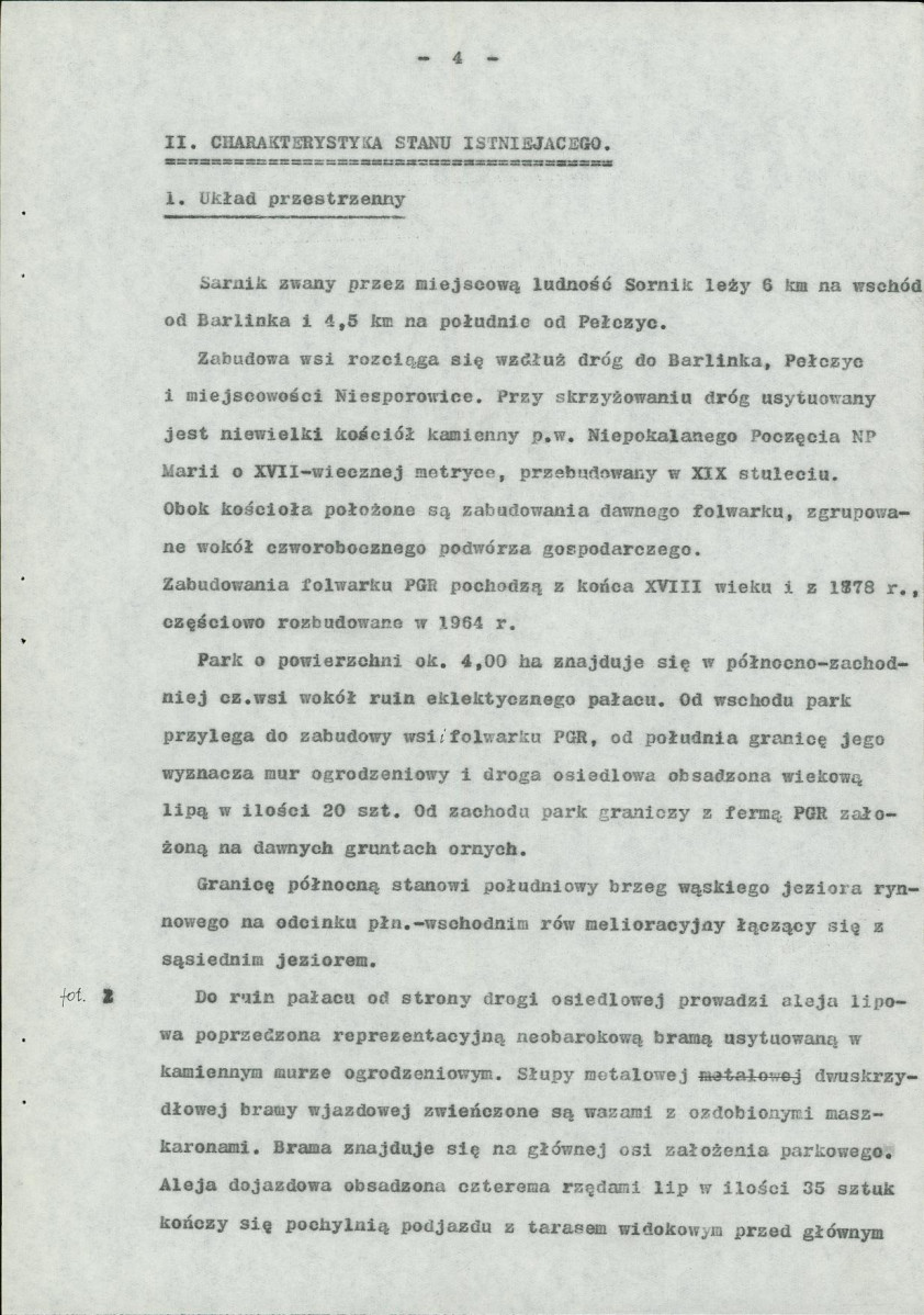 Ewidencja parkowa, skan nr 9