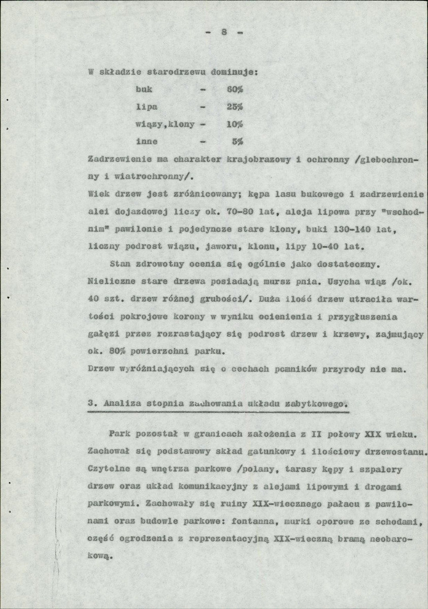 Ewidencja parkowa, skan nr 13