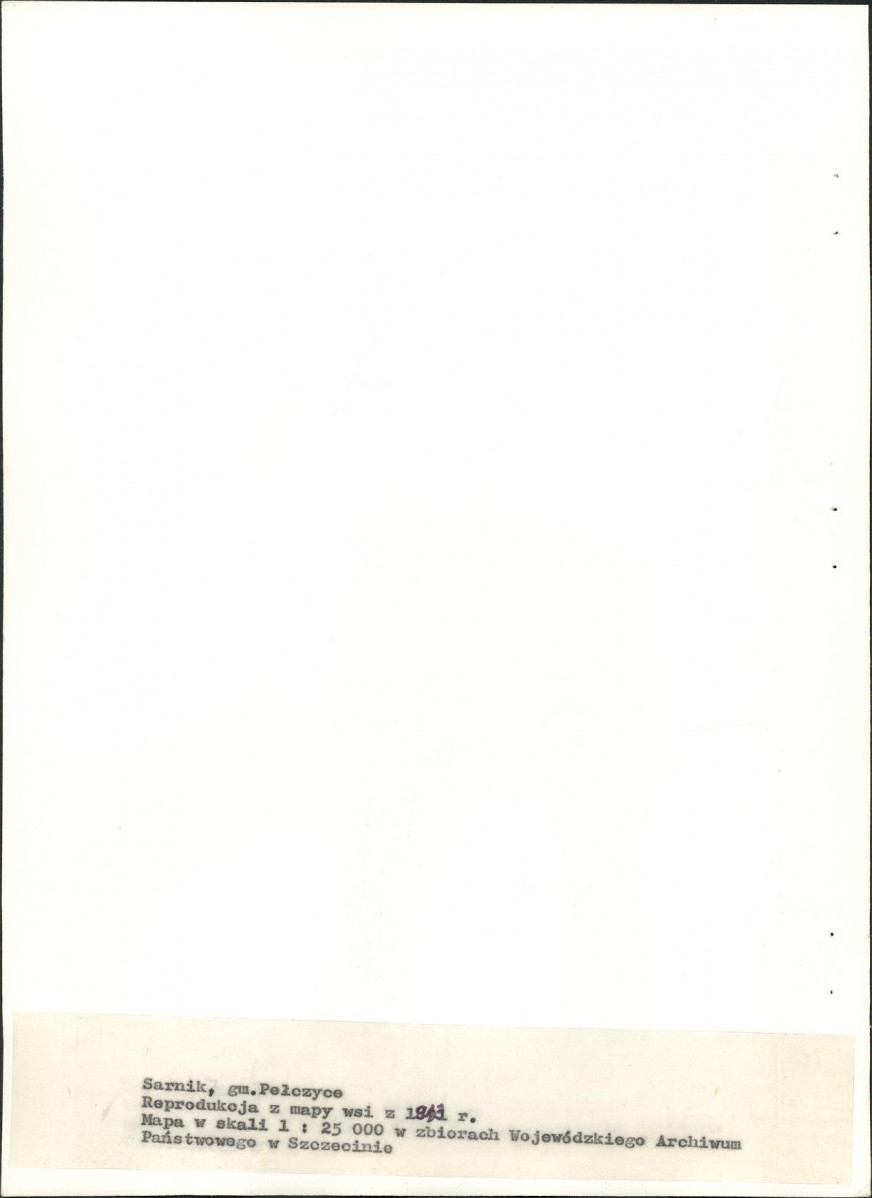 Ewidencja parkowa, skan nr 19